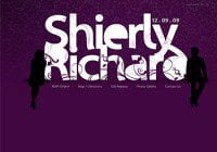 shierly_richard